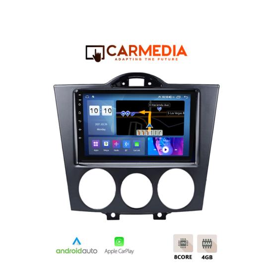 CARMEDIA-CM409-12-PRO-OEM-TABLET-9-MAZDA-RX8-2001-2008.jpg