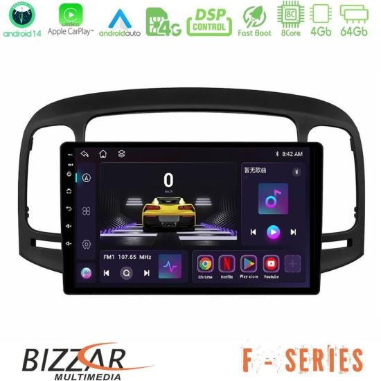 bizzar_f_hy0711bl.jpg