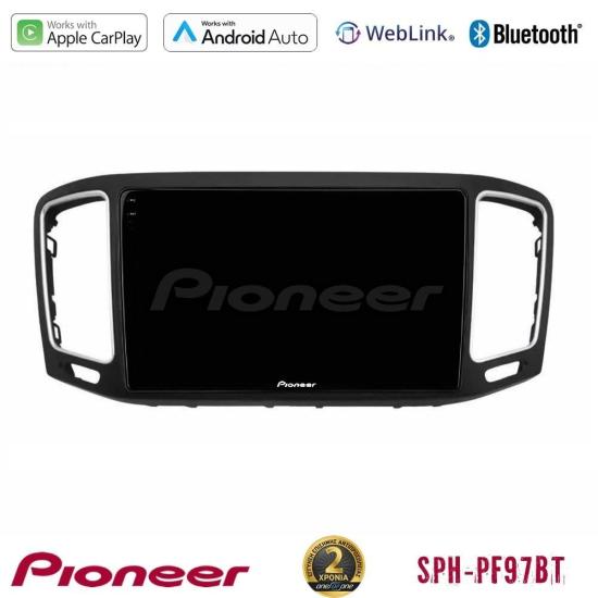 pioneer_sph_vw1021h.jpg