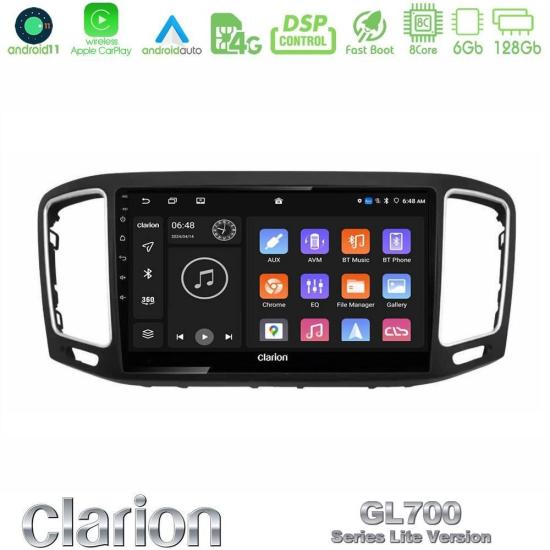 clarion_g76l_vw1021h.jpg
