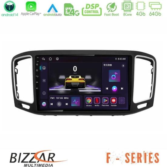 bizzar_f_vw1021h.jpg