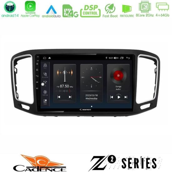 cadence_z2_vw1021h.jpg