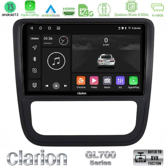 clarion_gl7_vw1228.jpg