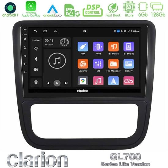 clarion_g76l_vw1228.jpg