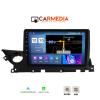 CARMEDIA CM409-13 TABLET 9'' OEM MAZDA 6 2021+