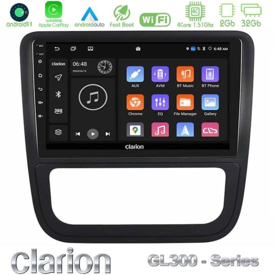 clarion_gl3_vw1228.jpg