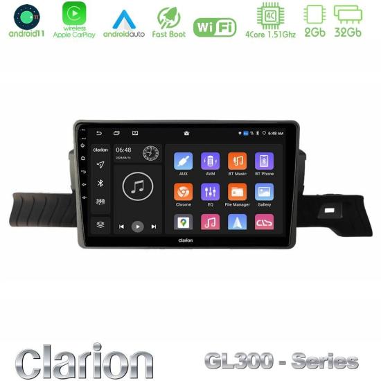 clarion_gl3_ct2589.jpg
