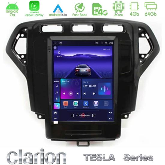 clarion_zyg_fd8051.jpg