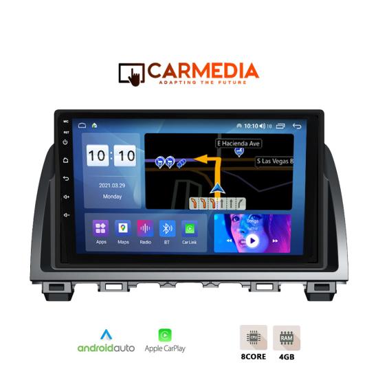 CARMEDIA-CM409-12-PRO-OEM-TABLET-9-MAZDA-6-2012-2017.jpg