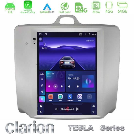 clarion_zyg_fd8026.jpg