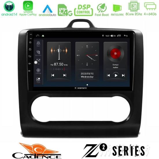 cadence_z2_fd0041ab.jpg