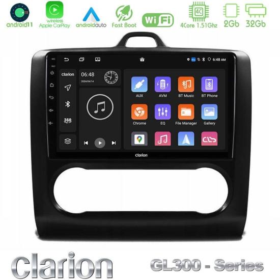 clarion_gl3_fd0041ab.jpg
