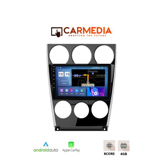 CARMEDIA-CM409-12-PRO-OEM-TABLET-9-MAZDA-6-FACELIFT-2005-2008.jpg