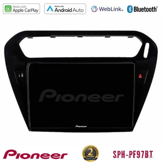 pioneer_sph_ct0070bl.jpg
