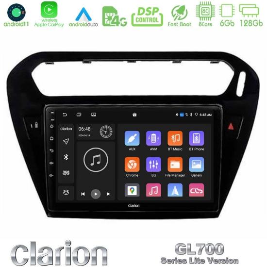 clarion_g76l_ct0070bl.jpg