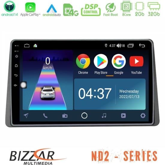 bizzar_nd2_dc2501.jpg
