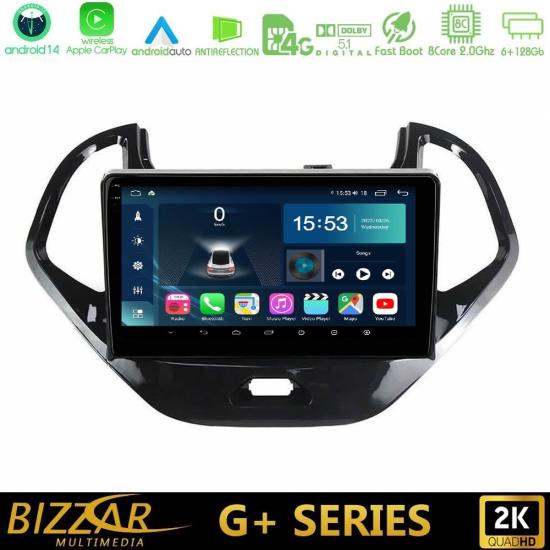 bizzar_g_fd0646.jpg