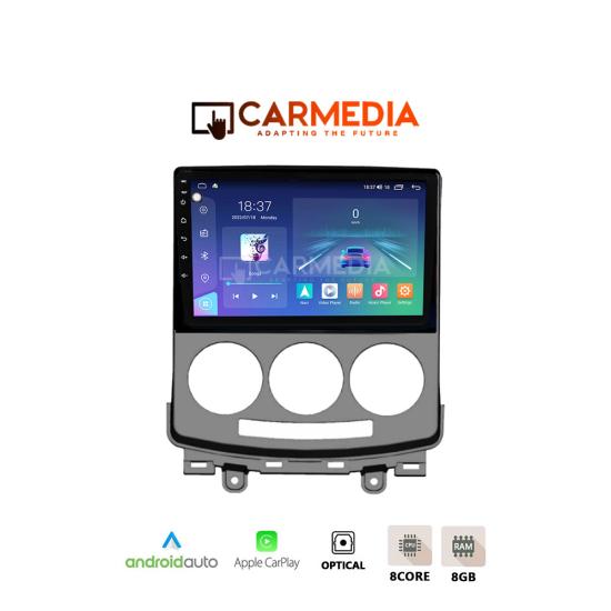 CARMEDIA-CM809-12-PRO-OEM-TABLET-9-MAZDA-5-2004-2010.jpg