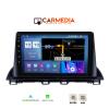 CARMEDIA CM409-13 TABLET 9'' OEM MAZDA 3 2014+