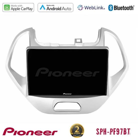 pioneer_sph_fd0767.jpg