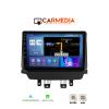 CARMEDIA CM409-13 TABLET 9'' OEM MAZDA 2 2014+