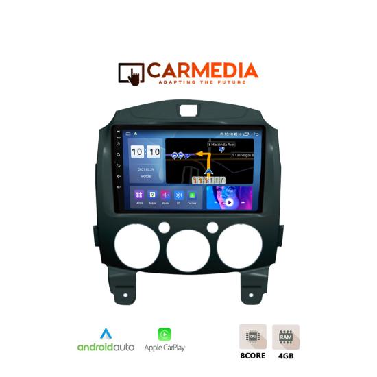 CARMEDIA-CM409-12-PRO-OEM-TABLET-9-MAZDA-2-2007-2014.jpg