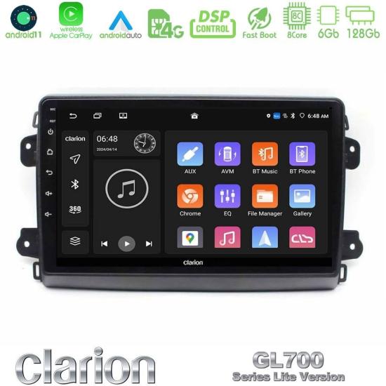 clarion_g76l_ft1984.jpg