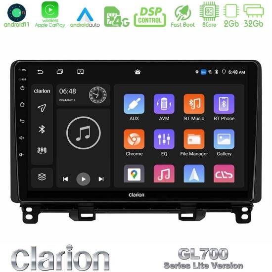 clarion_g72l_hd0363.jpg