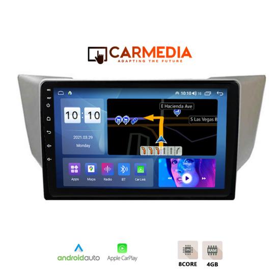 CARMEDIA-CM409-12-PRO-OEM-TABLET-9-LEXUS-RX300-400-2003-2008-3.jpg