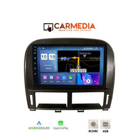 CARMEDIA-CM409-12-PRO-OEM-TABLET-9-LEXUS-LS430-XF430-2000-2006.jpg