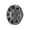 KM 6.5" 4Ω Coaxial (45KM654)