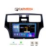 CARMEDIA CM409-13 TABLET 9'' OEM LEXUS ES 300 2000-2006