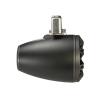 KMTC8 Coaxial Tower System (45KMTC8)