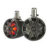 KMTC8 Coaxial Tower System (45KMTC8)