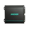 KMA150.2 Stereo Marine Amplifier (48KMA1502)