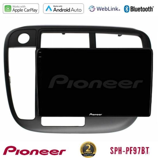 pioneer_sph_hd1113.jpg