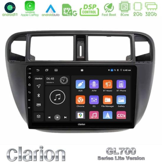 clarion_g72l_hd2124.jpg