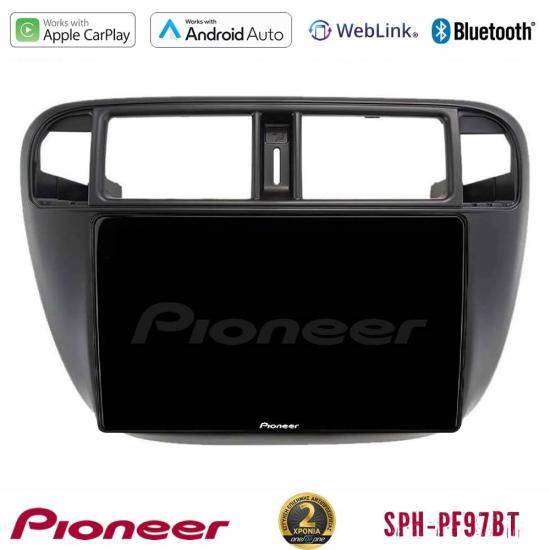 pioneer_sph_hd2124.jpg