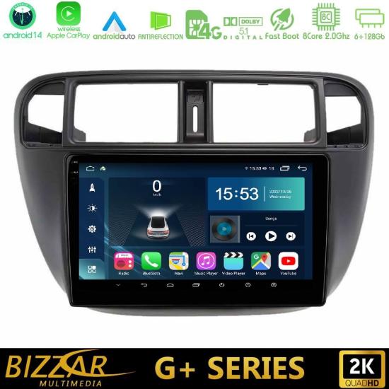 bizzar_g_hd2124.jpg