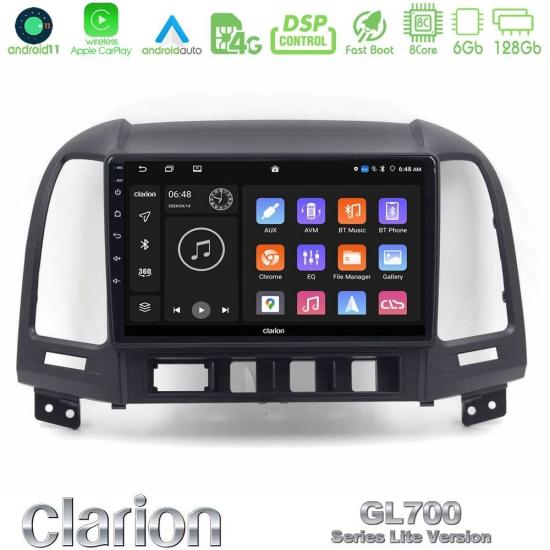 clarion_g76l_hy0624.jpg