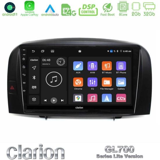clarion_g72l_hy0710.jpg