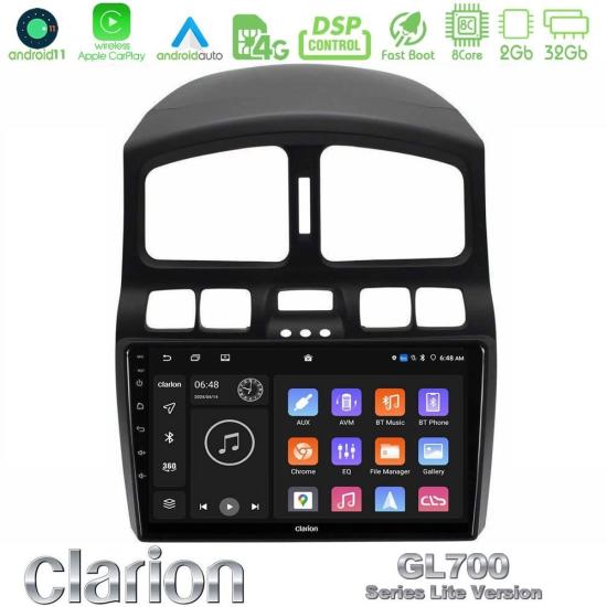 clarion_g72l_hy0911.jpg