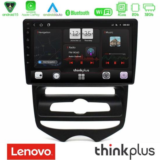 lenovo_sqz_hy1667.jpg