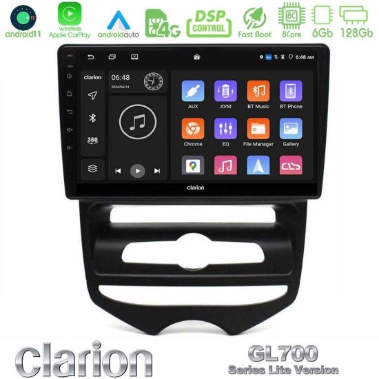 clarion_g76l_hy1667.jpg