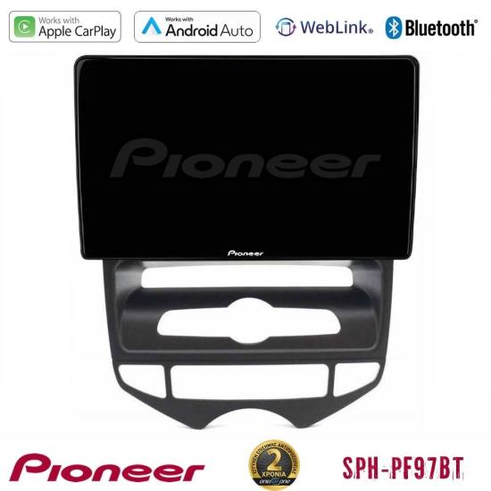 pioneer_sph_hy1668.jpg