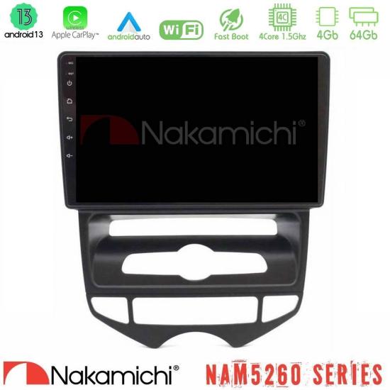 nakamichi_n44_hy1668.jpg