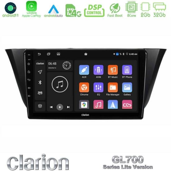 clarion_g72l_iv0982.jpg