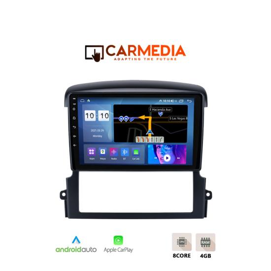CARMEDIA-CM409-12-PRO-OEM-TABLET-9-KIA-SORENTO-2006-2009.jpg
