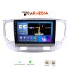 CARMEDIA CM409-13 TABLET 9'' OEM KIA RIO 2005-2011