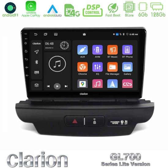 clarion_g76l_ki1674.jpg